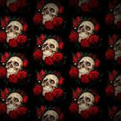 Im Tired (prod.!2yan)