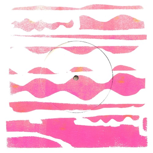 YOUR SONG IS GOOD / Motion（excerpt）【KAKU-093】
