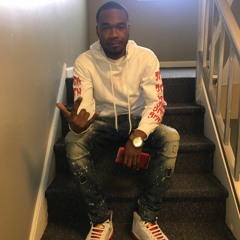 Just Rambling (Walk Freestyle)