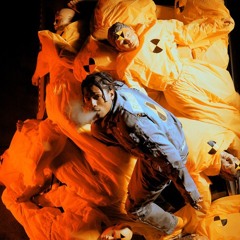 4: Mr. iozo(A$AP Rocky- Testing)