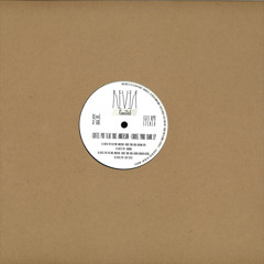 B1. Coffee Pot Feat. Mike Anderson - Choose Your Chair (Takuya Yamashita Remix)