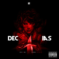 Decias Ft. Ovani