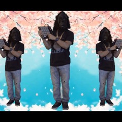 Redhooknoodles - Our Story {FREE DOWNLOAD ONLY FOR REAL MFERS}