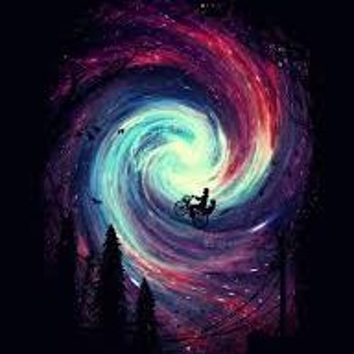 SHACOM DELIA u0026 FRACTAL IMPULSE   I See Ghosts (Original Mix)