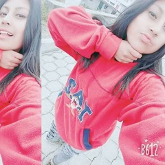 HUAYNOS DJ DAYANNA 💕👊