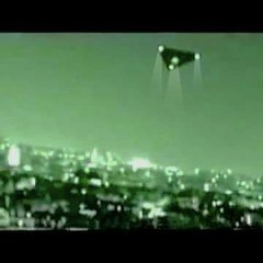 Zeu$ x Blunt Trauma x blondehero - Spaceship [prod. blondehero]