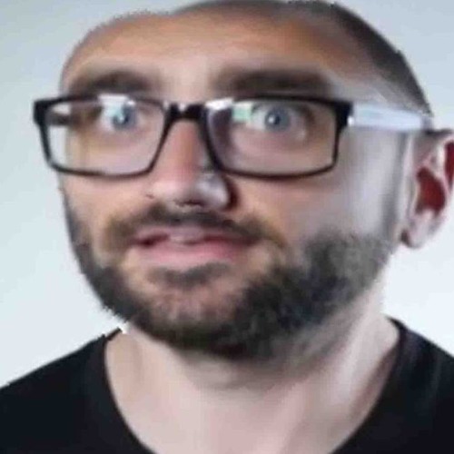 "I Remixed The Vsauce Music" by Levi Niha