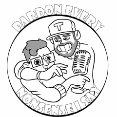 Episode 20 - Browns Win, Australia is a Hoax & Jalen Ramsey QB Review