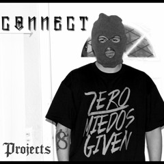 Freestyle Beats & Instrumentals