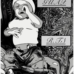 RTS [Prod. CamBeats]