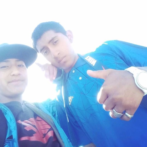 JORGE DJ RMX BALADAS :( CORTA BENAS PARA TI CTM