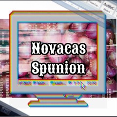 Novacas - Spunion