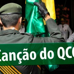 Canção do Quadro Complementar de Oficiais