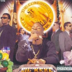 Ballin In The Mix By Lil Keke Chopped And Screwed