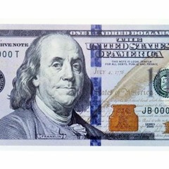 Kayl$ Ft Pea Russian Cream