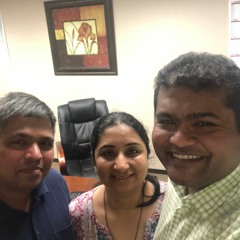 Podcast 185.0: Dating the Ramayana and Mahabharata with Nilesh Oak, Rafale Deal and Imran Khan