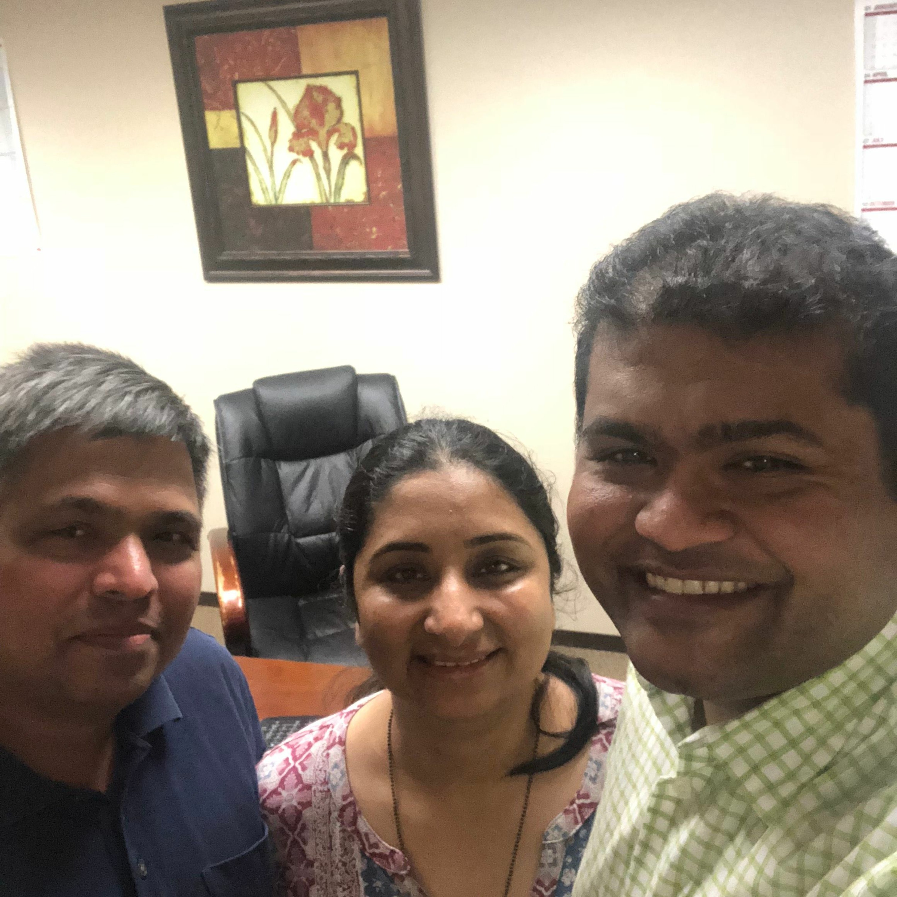 Podcast 185.0: Dating the Ramayana and Mahabharata with Nilesh Oak, Rafale Deal and Imran Khan episode artwork