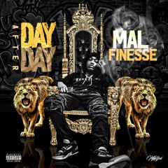 Can I Live [Prod by Dizzy Banko]