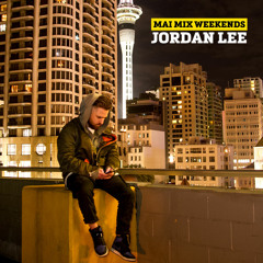 Mai FM Mixshow Episode 23