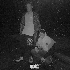 2. TWO MEN - FT. YBR (PROD. N$M)