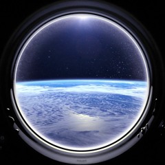 Feeling Spacious
