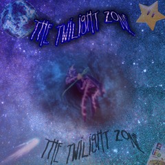 The Twilight Zone - Doji, Tturq & Saint Nick (Prod.Nenepop)