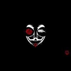 فانديتا_9_-_مجنون_2_"النسخه_الرسمية"_|_Vandeta9_-_magnoun_2_"official_audio"_v.m4a