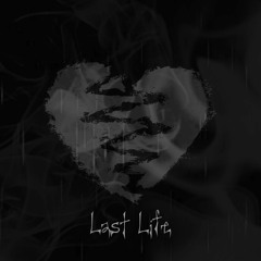 Last Life (Demo)