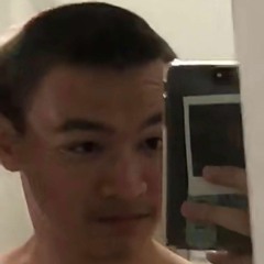 Premo - Natural Light ft. Zulu / / Ramen Bowls And Orange Juice [prod. nuski99]