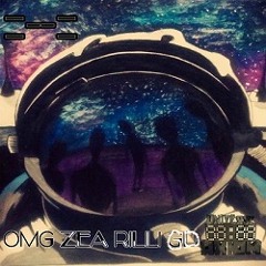 =--= - Zea Rilli [UA254] [UA332]