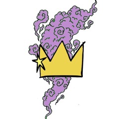 Sundays [Prod. Frohican]