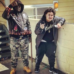 Program Ft. Greezy