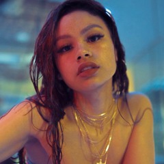 GOOD GIRL CLUB EP - RENEECITA