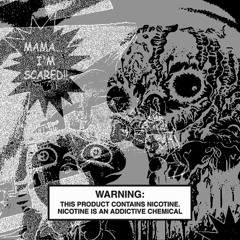 ANiMORE 🙅 (prod. Matsuoka)