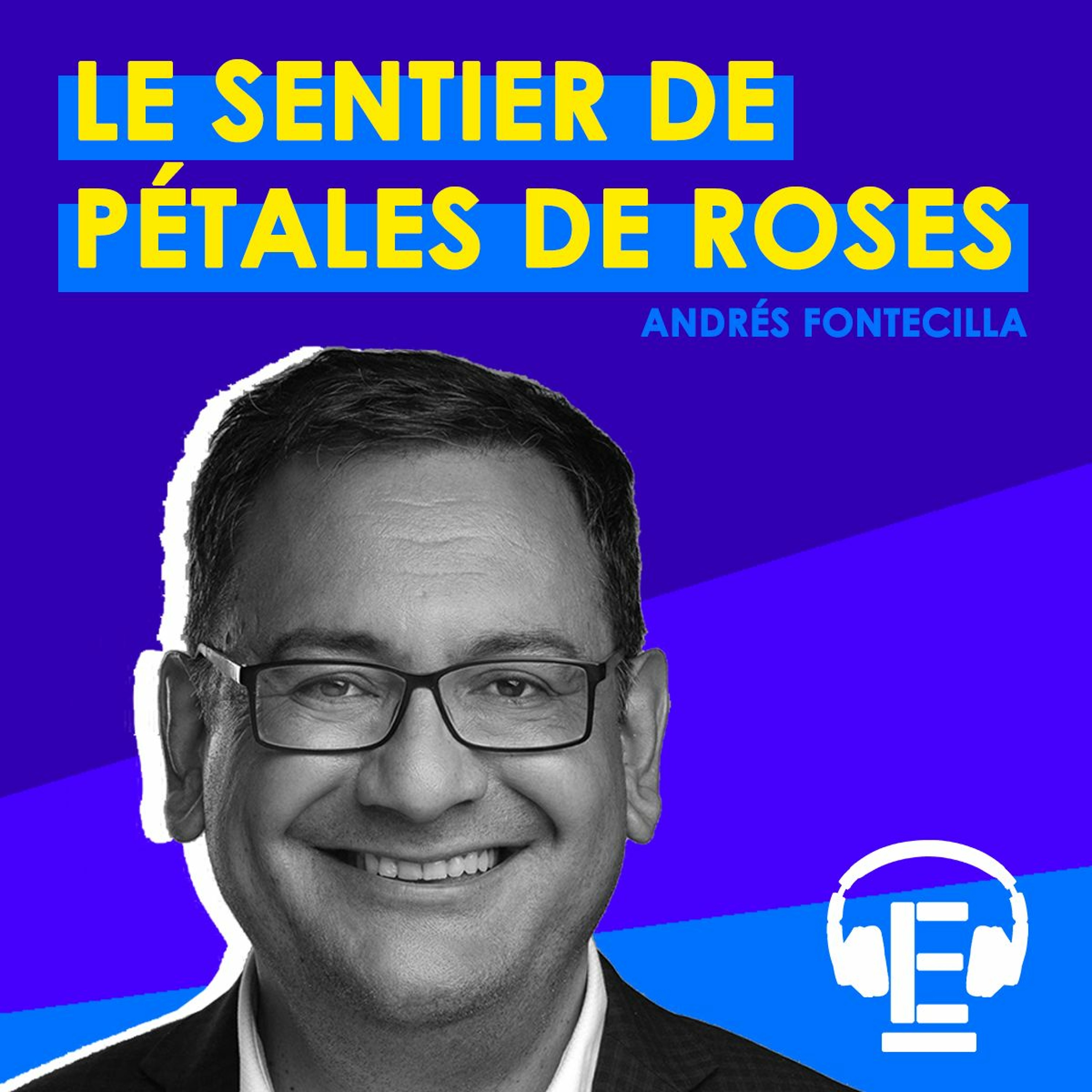 Les engagés publics