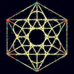 Integrated to One