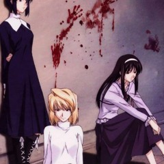 Yoi Zuki - X Dextroand2sis