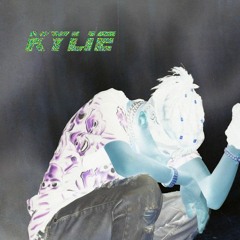 KYLIE