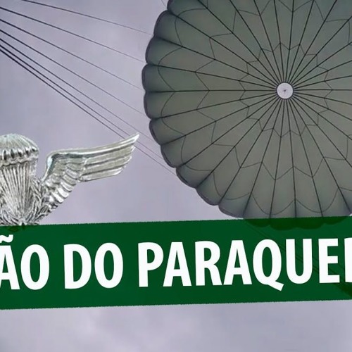 Canção do Exército Brasileiro