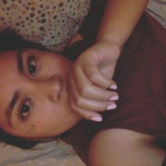 Ciega Sordomuda - Shakira (Cover)