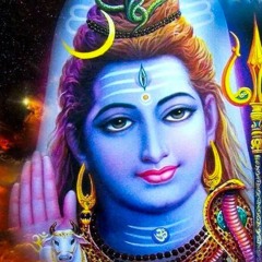 शिवा