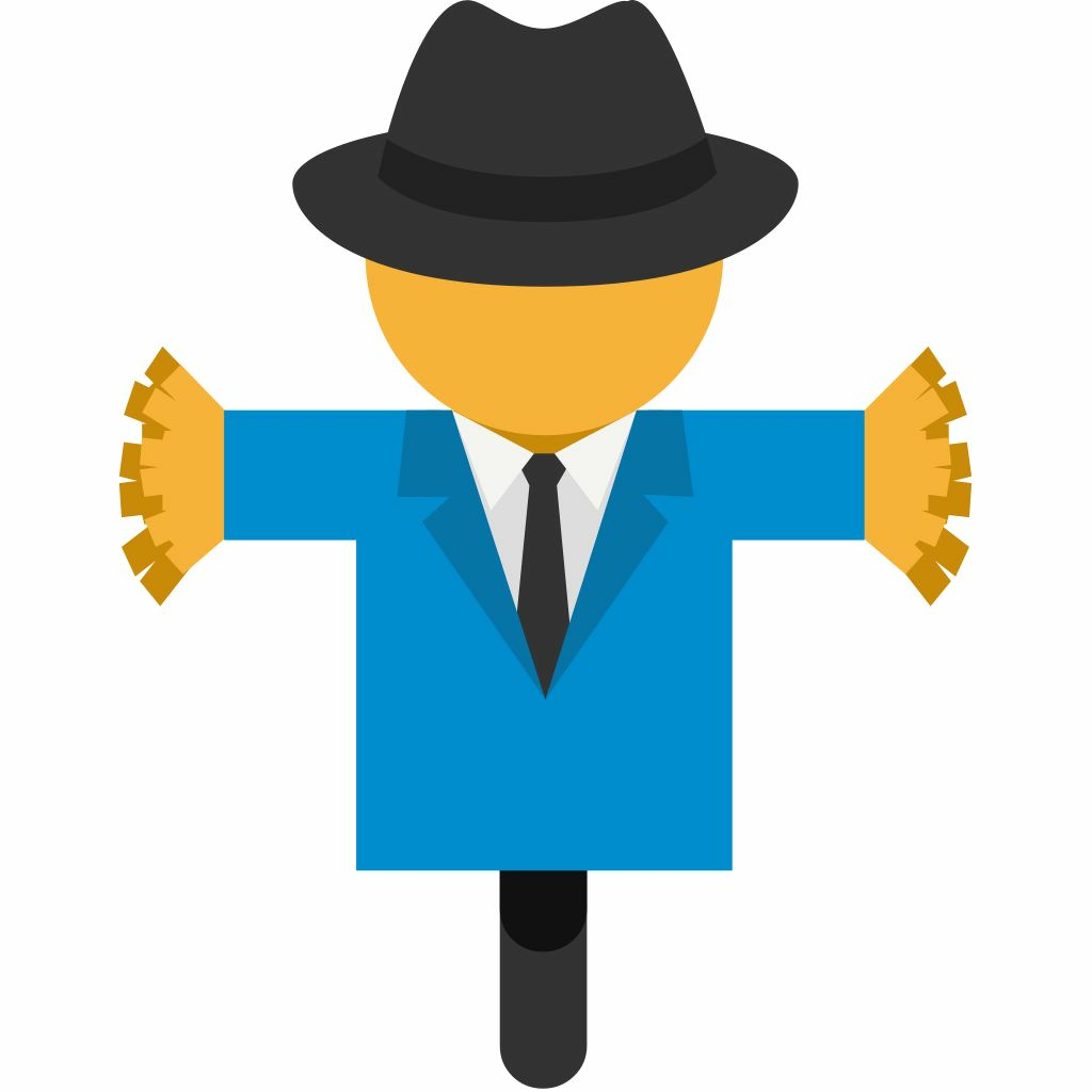 The Strawman Investor, Pureprofile episode artwork