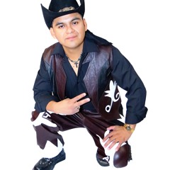 AMOR PROHIBIDO JALY ALVAREZ 2018 -2019