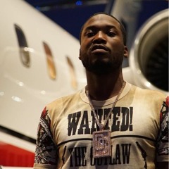 Meek Mill - Dreams & Nightmares (Remix)