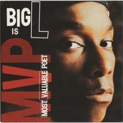 Stream LEGROSTASDEZIK | Listen to Big L (1974 - 1999