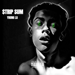 $trip Sum IG : @lababy.1