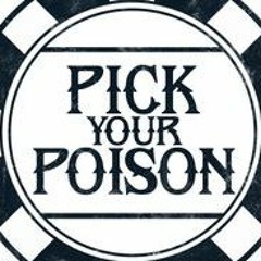 P.Y.P.