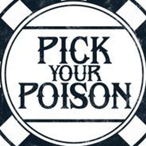P.Y.P.