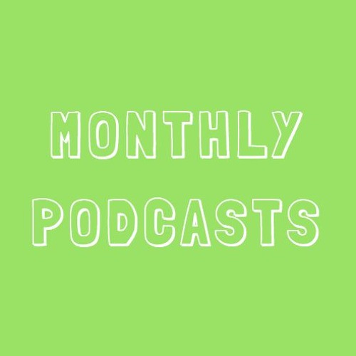 Stream 201.9 SENIORS | Listen to MONTHLY PODCASTS playlist online for ...