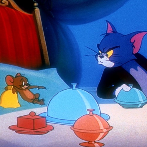 PHONK 2